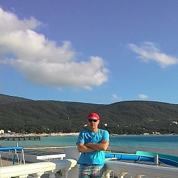 ���� ����, ������, 52 ���� - ��������� 11 ������� 2015