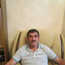 ���� ������, ��������, 56 ��� - ��������� 9 ���� 2015 � ������ ���� ����������