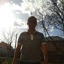 ���� ����, ������, 49 ��� - ��������� 31 ������� 2015 � ������ ���� ����������