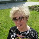 ���� ����, ������, 64 ���� - ��������� 19 ���� 2015 � ������ ���������� ������