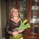 ���� ������, ���������, 53 ���� - ��������� 18 ������� 2015 � ������ ���� ����������