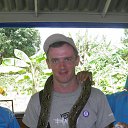 ���� �������, ���������, 42 ���� - ��������� 2 ��� 2015