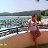 ���� Tatiana, �������, 64 ���� - ��������� 23 ������� 2015