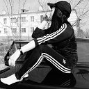 ���� Xyjiugahka, ������ - ��������� 15 ��� 2015 � ������ ���� ����������