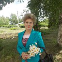 ���� �������, ����, 70 ��� - ��������� 10 ���� 2015 � ������ ���� ����������