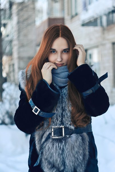  .    . - 2