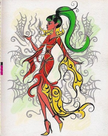 �������� � ��������� ����