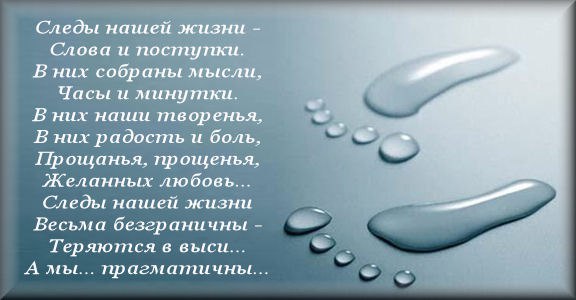   - 25  2015  12:09