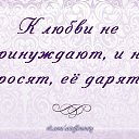 ���� �, ������ - ��������� 28 ���� 2015 � ������ ������ ��������