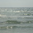 ���� ���������, ������ - ��������� 13 �������� 2015 � ������ �����!!!!�