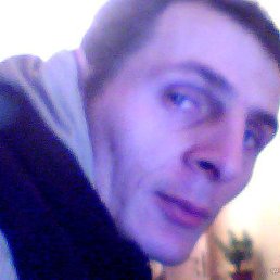 Levani, �������, 48 ���