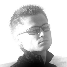 ����, ��������, 43 ����