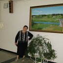 ���� Vera Ivanovna, ����� - ��������� 15 ������� 2015 � ������ ������� ���λ