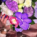 ���� ����@, ������ - ��������� 10 ������� 2015 � ������ ������ ��������