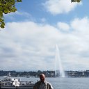 ���� Nihilanth, �����, 53 ���� - ��������� 24 �������� 2015 � ������ ���� ����������