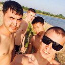 ���� ������, ����, 33 ���� - ��������� 22 �������� 2015 � ������ ���� ����������