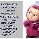 ���� �����, ���, 41 ��� - ��������� 4 ���� 2015 � ������ ������ ��������