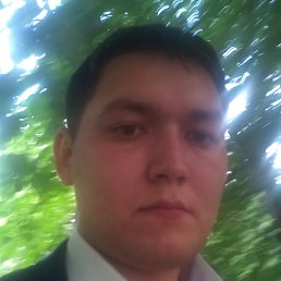 ��������, ����-���, 38 ���