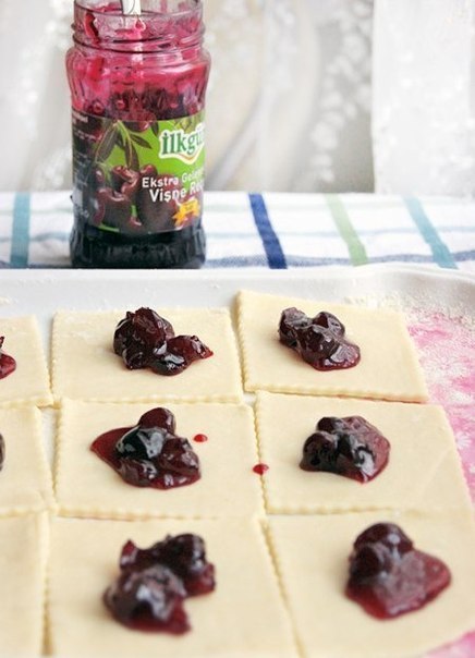 .: 500   250   . 150      ... - 6