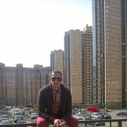 Romza, �����-���������, 50 ���