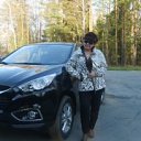 ���� �������, ������ ����� - ��������� 15 �������� 2015