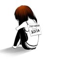 ���� �������, ��������� - ��������� 25 ��� 2015 � ������ ������ ��������