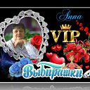 ���� ���� �����, �������, 63 ���� - ��������� 24 ���� 2015 � ������ ���� ����������