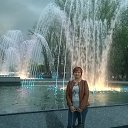 Irina, , 57  -  10  2015    