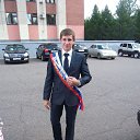 ���� ���������, ���������, 34 ���� - ��������� 12 ��� 2015 � ������ ���� ����������