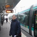 ���� Balo, ����, 46 ��� - ��������� 1 ������� 2015 � ������ �Paris 2015�