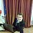 ���� Svetovit, ���������, 58 ��� - ��������� 22 ���� 2015