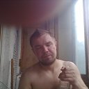 ���� �������, ����, 46 ��� - ��������� 21 ���� 2015 � ������ ���� ����������