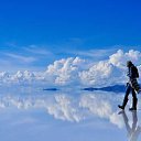 ���� Mat, ������ - ��������� 25 ������� 2015