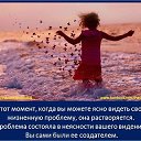 ���� ������, ������, 72 ���� - ��������� 22 ���� 2015 � ������ ����������� �����...�