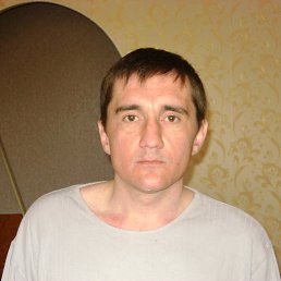 Viktor, 45, 