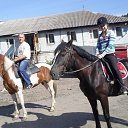 ���� ����, ����������, 23 ���� - ��������� 26 ���� 2015 � ������ ���� ����������