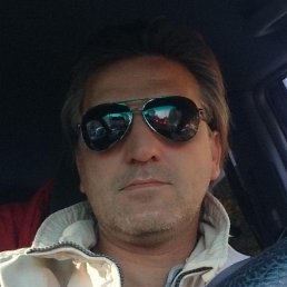 Andrey, , 53 