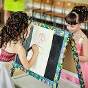 ���� ����, ����, 40 ��� - ��������� 24 ���� 2015 � ������ ���� ����� �����!�