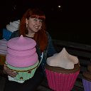 ���� ��������, ������, 41 ��� - ��������� 29 ��� 2015 � ������ ���� ����������