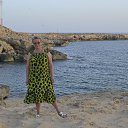 ���� ����, ����, 66 ��� - ��������� 22 ������� 2015 � ������ ���� ����������