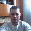 ���� �������, ���������, 56 ��� - ��������� 2 ��� 2015