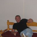 ���� Andrei, �����, 46 ��� - ��������� 1 ������� 2015 � ������ ���� ����������