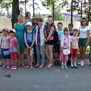 ���� ���������, ��� - ��������� 16 ���� 2015 � ������ ������ ��������