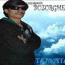 ���� Buzurgmehr Haidarov, ���������� - ��������� 24 �������� 2015