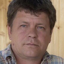 ����, ��������, 54 ����