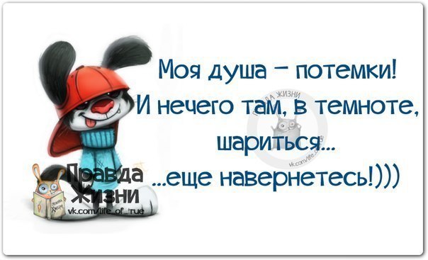 ���������� ��������� - 24 ������ 2015 � 00:22