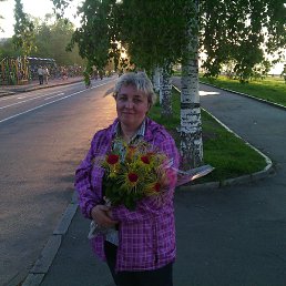 ���� �����, ������������ - ��������� 29 ���� 2015