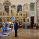 ���� Gruzdevnikolai, �����-���������, 73 ���� - ��������� 8 �������� 2015 � ������ �4 �������� 2015 ����