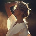 ���� �������, ���� - ��������� 13 ������� 2015 � ������ ���� ����������