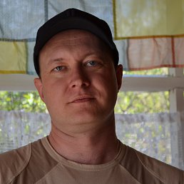 ���� Oleg, ��������, 45 ��� - ��������� 5 �������� 2015